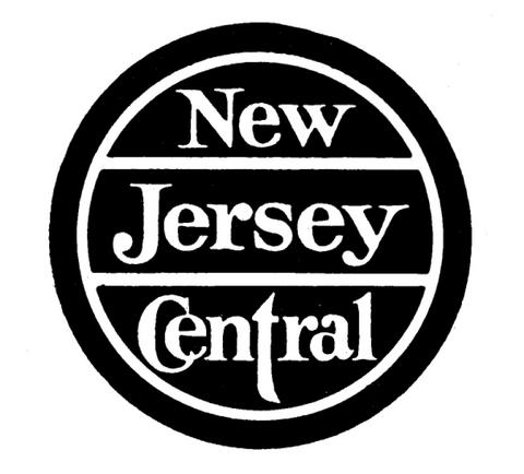 Old CNJ Logo